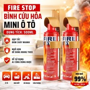 binh-cuu-hoa-mini-dap-lua-nhanh-500ml-chua-chay-khan-cap-o-to-van-phong