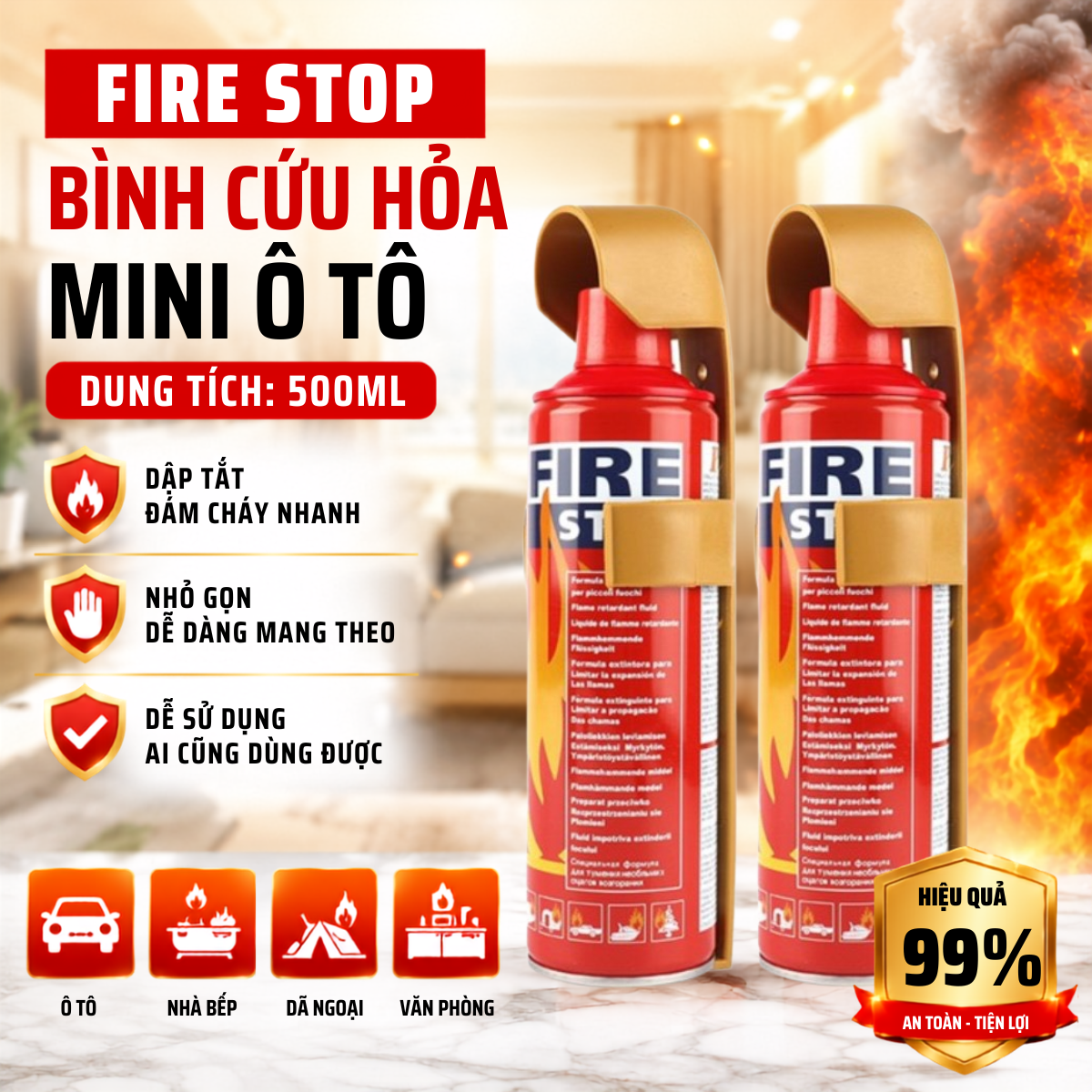 binh-cuu-hoa-mini-dap-lua-nhanh-500ml-chua-chay-khan-cap-o-to-van-phong
