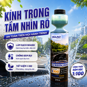 nuoc-rua-kinh-o-to-dam-dac-molino-270ml-ty-le-pha-1100-lam-sach-kinh-tay-dau-mo-keo-dai-tuoi-tho-gat-mua-2