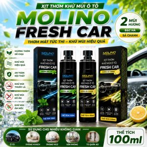 xit-thom-khu-mui-o-to-molino-fresh-car-100ml-khu-mui-hieu-qua-huong-thom-de-chiu
