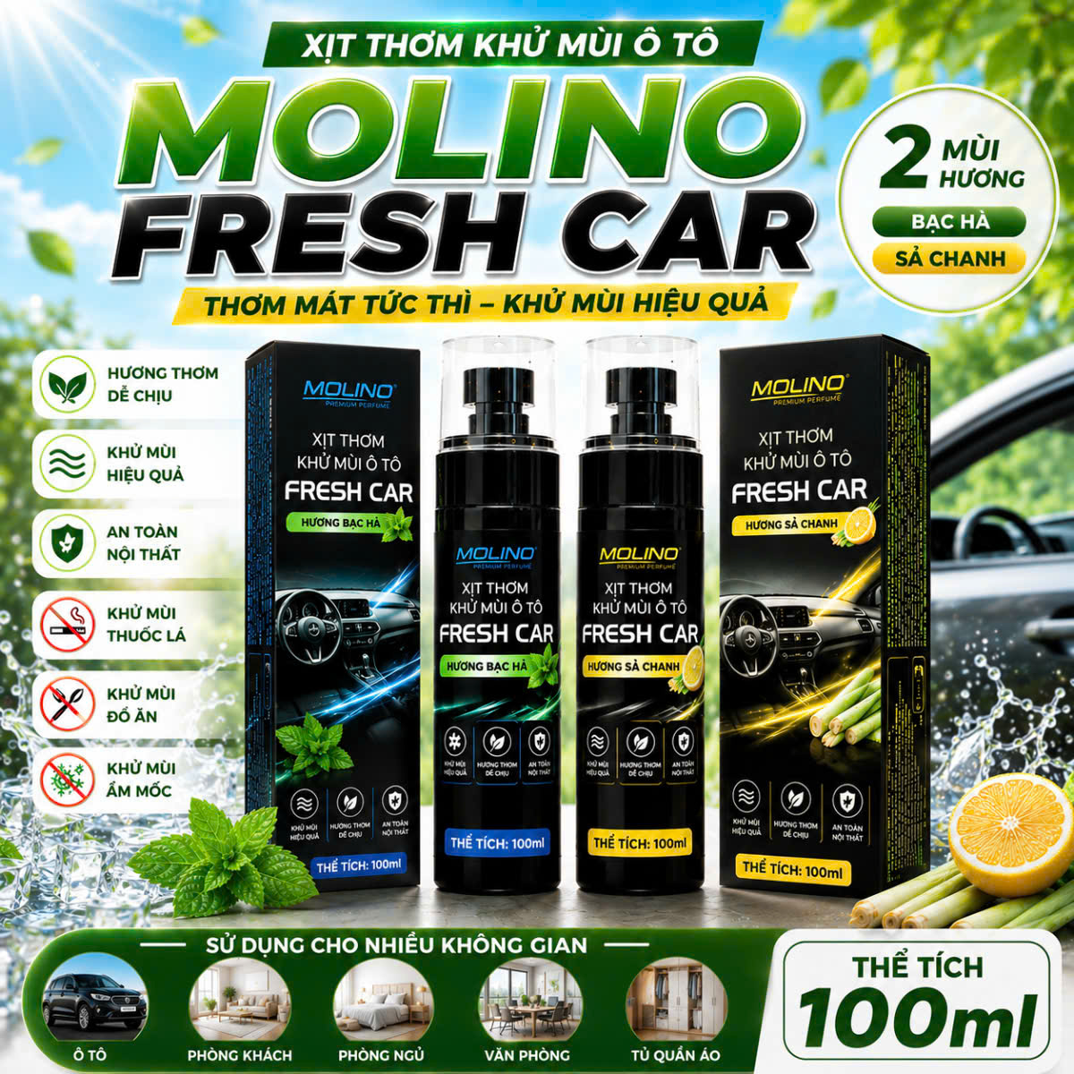 xit-thom-khu-mui-o-to-molino-fresh-car-100ml-khu-mui-hieu-qua-huong-thom-de-chiu