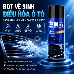 binh-xit-bot-ve-sinh-lam-sach-may-lanh-o-to-450ml-khu-mui-hoi-nhanh-chong-khong-can-thao-lap