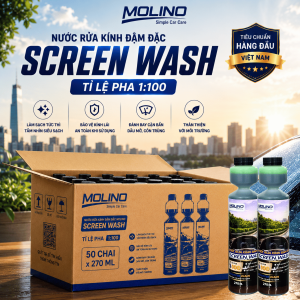 nuoc-rua-kinh-o-to-dam-dac-molino-270ml-ty-le-pha-1100-lam-sach-kinh-tay-dau-mo-keo-dai-tuoi-tho-gat-mua
