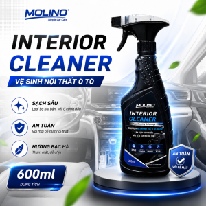 dung-dich-ve-sinh-noi-that-o-to-molino-interior-cleaner-600ml-lam-sach-taplo-ghe-da-tran-xe-op-cua-khu-mui-bac-ha