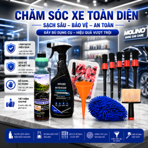 combo-cham-soc-xe-toan-dien-molino-7-mon-nuoc-rua-kinh-ve-sinh-noi-that-bo-co-gang-lau-choi-pheu-va-lop-khan-cap