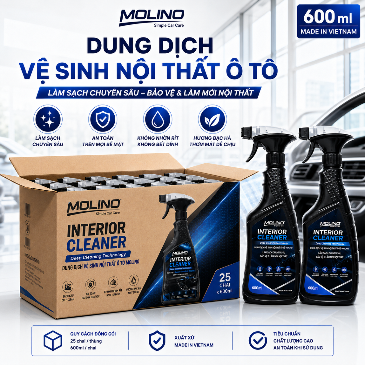 dung-dich-ve-sinh-noi-that-o-to-molino-interior-cleaner-600ml-lam-sach-taplo-ghe-da-tran-xe-op-cua-khu-mui-bac-ha-sao-chep