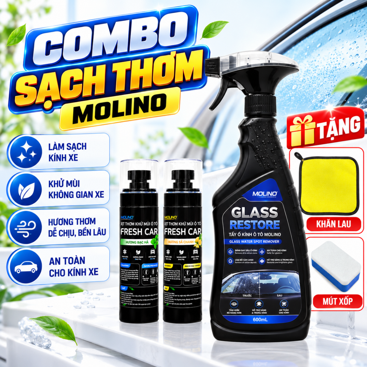 dung-dich-tay-o-kinh-ket-hop-xit-thom-o-to
