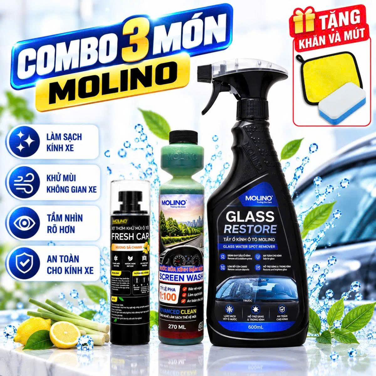combo-molino-toan-dien-tai-nha